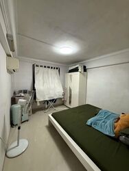 Blk 2 Bukit Ho Swee View (Bukit Merah), HDB 2 Rooms #589836471